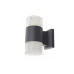 Светодиодная подсветка Brille AL-608/14W NW LED IP65 BK Светодиодная подсветка Brille AL-608/14W NW LED IP65 BK