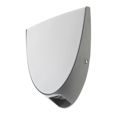 Светодиодная подсветка Brille AL-610/18W NW LED IP65 BK Светодиодная подсветка Brille AL-610/18W NW LED IP65 BK