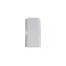 Светодиодная подсветка Brille AL-224/2х4W NW LED IP65 WH