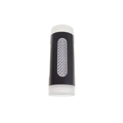 Светильник уличный настенный Brille PL-30/30 2х7W+4W NW LED IP65 BK Светильник уличный настенный Brille PL-30/30 2х7W+4W NW LED IP65 BK