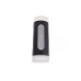 Светильник уличный настенный Brille PL-30/30 2х7W+4W NW LED IP65 BK Светильник уличный настенный Brille PL-30/30 2х7W+4W NW LED IP65 BK