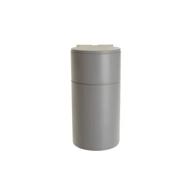 Подсветка Brille AL-135/1 E27 IP65 GY Подсветка Brille AL-135/1 E27 IP65 GY