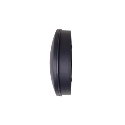 Светодиодная подсветка Brille AL-611/7W NW LED IP54 BK Светодиодная подсветка Brille AL-611/7W NW LED IP54 BK