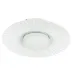 Светодиодная подсветка Brille AL-612/5W NW LED IP54 WH
