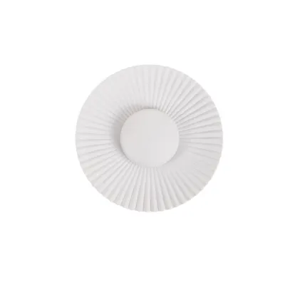 Светодиодная подсветка Brille AL-612/5W NW LED IP54 WH Светодиодная подсветка Brille AL-612/5W NW LED IP54 WH
