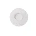 Светодиодная подсветка Brille AL-612/5W NW LED IP54 WH Светодиодная подсветка Brille AL-612/5W NW LED IP54 WH