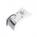 Светильник фасадный LED 7W IP54 White (AL-613/2) Brille