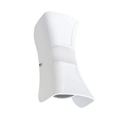 Светильник фасадный LED 7W IP54 White (AL-613/2) Brille Светильник фасадный LED 7W IP54 White (AL-613/2) Brille