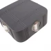 Подсветка фасадная LED 3W WW IP54 DGY (AL-268/4) Brille