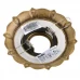 Светильник точечный HDL-M31 Bronze MR16 Brille
