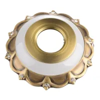 Светильник точечный HDL-M31 Bronze MR16 Brille