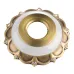Светильник точечный HDL-M31 Bronze MR16 Brille