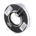 Світильник точковий HDL-DS 127 SL MR16 Brille