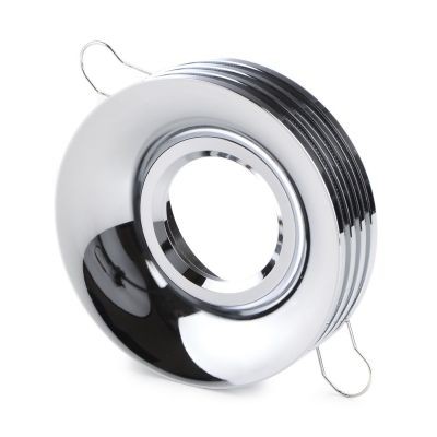 Точечный светильник Brille HDL-DS 130 CH