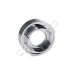 Точечный светильник Brille HDL-DS 130 CH