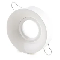 Точечный светильник Brille HDL-DS 131 WH