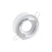 Точечный светильник Brille HDL-DS 131 WH