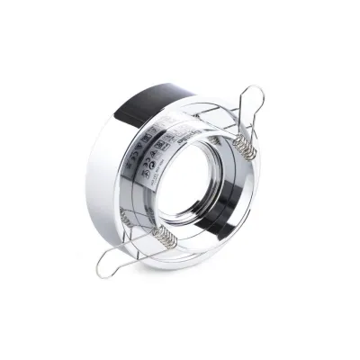 Точковий світильник Brille HDL-DS 131 CH