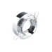 Точковий світильник Brille HDL-DS 131 CH
