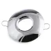 Точечный светильник Brille HDL-DS 132 CH