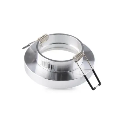 Точковий світильник Brille HDL-DS 133 G5.3 SN
