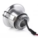 Светильник точечный LED-160 3x1W SN Brille Светильник точечный LED-160 3x1W SN Brille