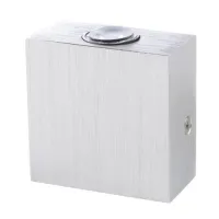 Світильник Brille LED-161 1x1W SL Світильник Brille LED-161 1x1W SL