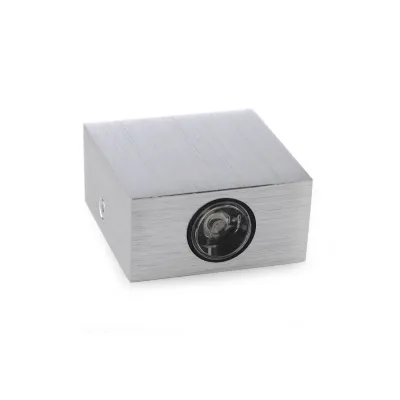 Світильник Brille LED-161 1x1W SL Світильник Brille LED-161 1x1W SL