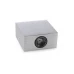 Світильник Brille LED-161 1x1W SL Світильник Brille LED-161 1x1W SL
