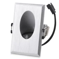 Светильник Brille LED-162 1x1W SL Светильник Brille LED-162 1x1W SL