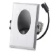 Светильник Brille LED-162 1x1W SL
