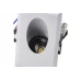 Светильник Brille LED-162 1x1W SL Светильник Brille LED-162 1x1W SL
