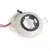 Точечный светильник Brille HDL-G230 MR16 WW