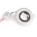 Точковий світильник Brille HDL-G231 MR16 CW