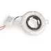 Точечный светильник Brille HDL-G231 MR16 RGB