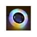 Точечный светильник Brille HDL-G231 MR16 RGB Точечный светильник Brille HDL-G231 MR16 RGB