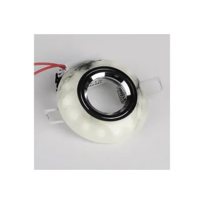 Точечный светильник Brille HDL-G232 MR16 CW Точечный светильник Brille HDL-G232 MR16 CW