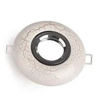 Точковий світильник Brille HDL-G234 MR16 CW