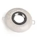 Точечный светильник Brille HDL-G234 MR16 CW
