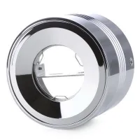 Точковий світильник Brille HDL-DS 142 GU10