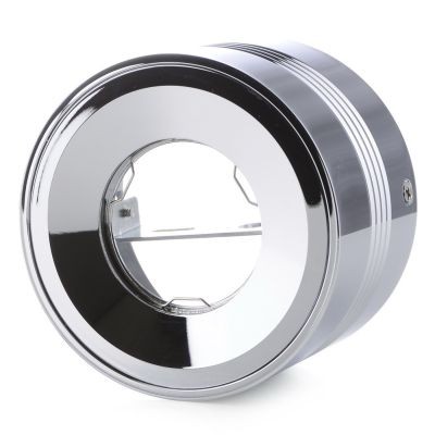 Точечный светильник Brille HDL-DS 142 GU10 Точечный светильник Brille HDL-DS 142 GU10