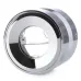 Точечный светильник Brille HDL-DS 142 GU10