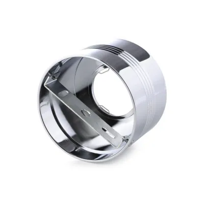 Точечный светильник Brille HDL-DS 142 GU10