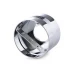 Точечный светильник Brille HDL-DS 142 GU10