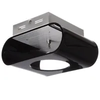 Светильник Brille HDL-DS 143 AR111/1 Светильник Brille HDL-DS 143 AR111/1