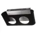 Светильник Brille HDL-DS 143 AR111/2