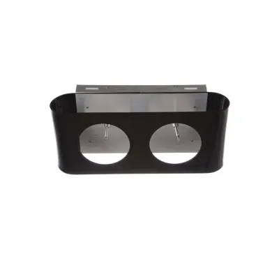Светильник Brille HDL-DS 143 AR111/2 Светильник Brille HDL-DS 143 AR111/2
