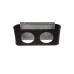 Светильник Brille HDL-DS 143 AR111/2 Светильник Brille HDL-DS 143 AR111/2