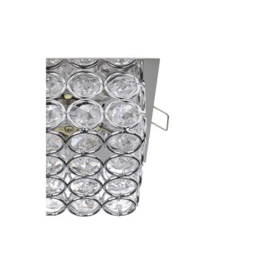 Точковий світильник Brille HDL-G239 G9 LED CH