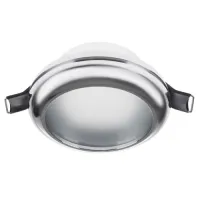 Світильник Brille HDL-DS 143 GU5.3 CH Світильник Brille HDL-DS 143 GU5.3 CH